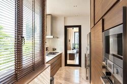 Leonie Hill Residences (D9), Apartment #616898991